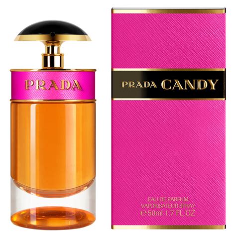 prada candy perfume price south africa|prada candy chemist warehouse.